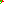 Destellos dst-1031785