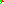 Destellos dst-1031786