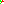 Destellos dst-1031788
