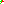 Destellos dst-1031789