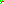 Destellos dst-1031790