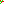 Destellos dst-1031791