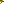Destellos dst-1031793
