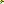 Destellos dst-1031794