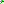Destellos dst-1031795