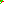 Destellos dst-1031796
