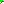 Destellos dst-1031797