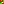 Destellos dst-10317976