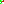 Destellos dst-1031798