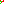 Destellos dst-1031799