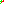 Destellos dst-1031801
