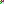 Destellos dst-1031802