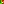 Destellos dst-10318037