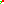 Destellos dst-1031804