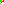 Destellos dst-1031805