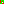 Destellos dst-10318052