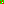 Destellos dst-10318053