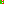 Destellos dst-10318056