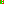 Destellos dst-10318058