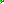 Destellos dst-1031806