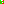 Destellos dst-10318060
