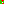 Destellos dst-10318061