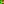 Destellos dst-10318063