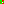 Destellos dst-10318064