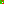 Destellos dst-10318065
