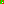 Destellos dst-10318066