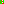 Destellos dst-10318068