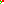 Destellos dst-1031807