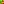Destellos dst-10318070