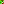 Destellos dst-10318072