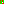 Destellos dst-10318075