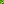 Destellos dst-10318076