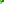 Destellos dst-1031808