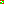 Destellos dst-10318086