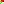 Destellos dst-1031809