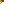 Destellos dst-1031811