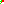 Destellos dst-1031812