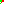 Destellos dst-1031814