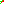 Destellos dst-1031815
