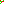 Destellos dst-1031826