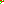 Destellos dst-1031827