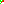 Destellos dst-1031828
