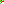 Destellos dst-1031829