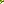 Destellos dst-1031831