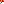 Destellos dst-1031834