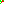 Destellos dst-1031835